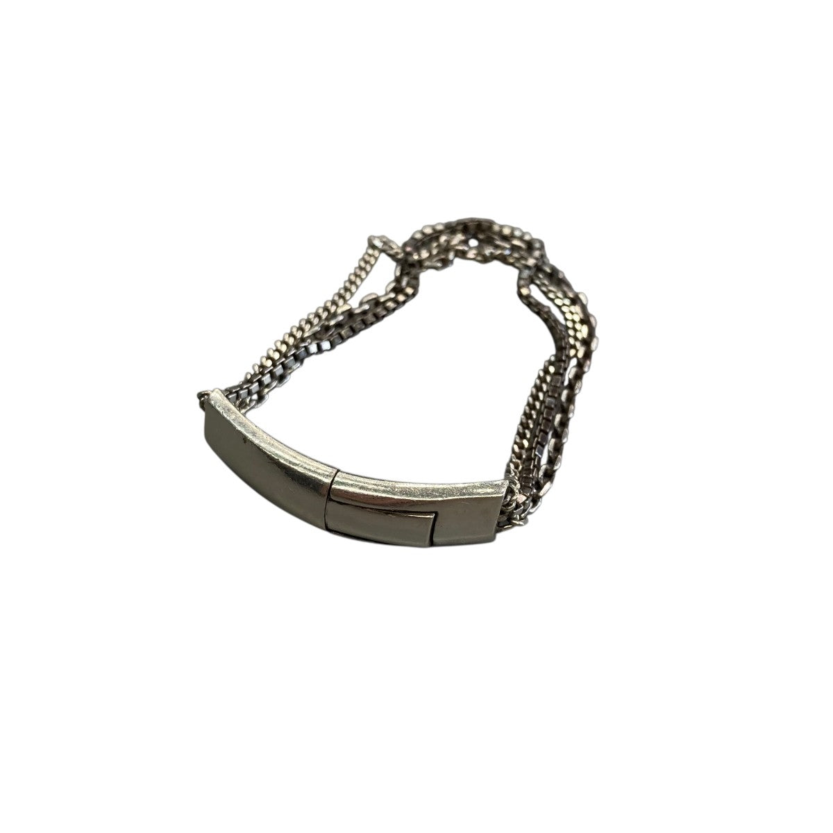 BOTTEGA VENETA（ボッテガヴェネタ）中古・古着オンライン通販
