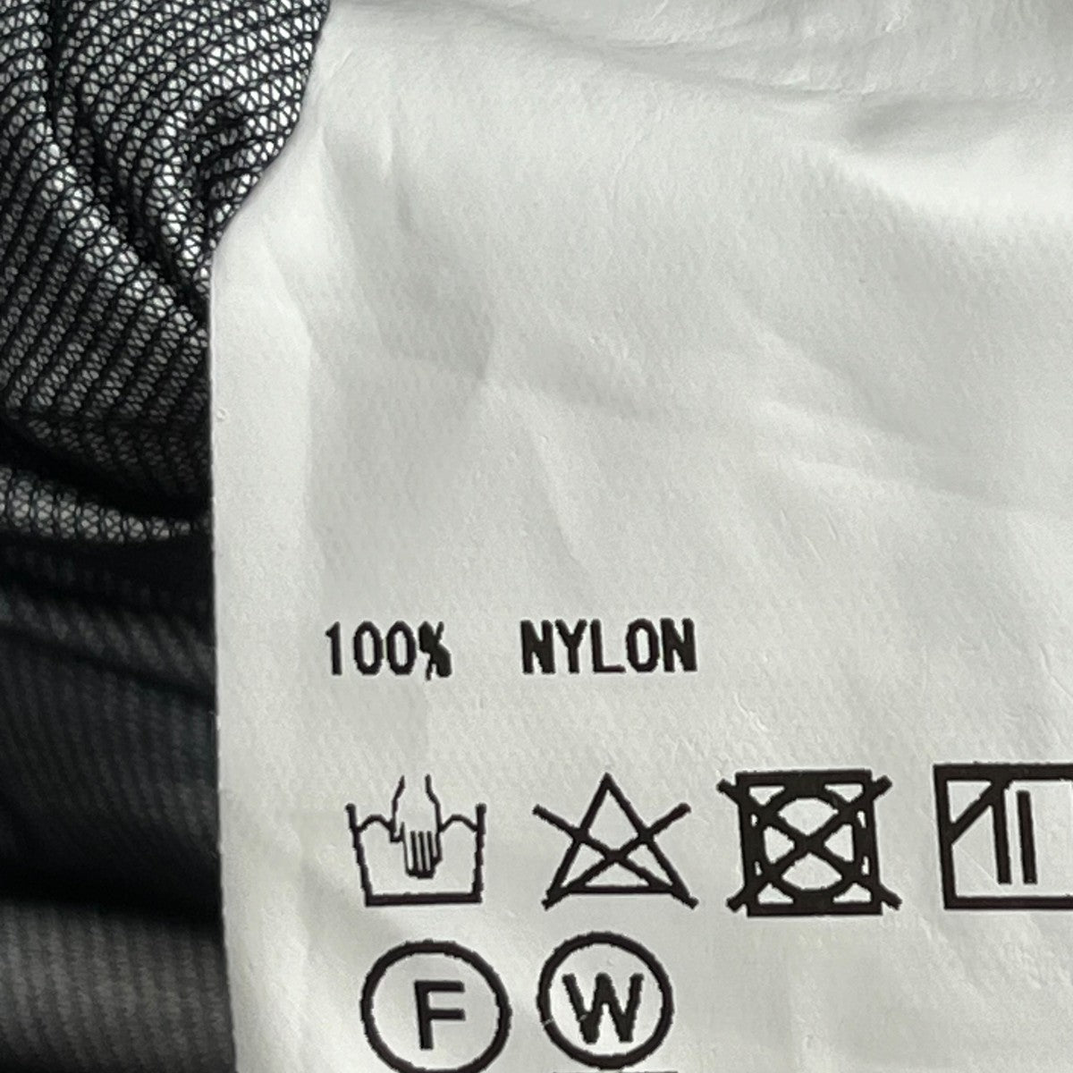 HYKE　ENTRANT GEN1 222-17351 ベージュ サイズ5 HYKE ENTRANT GEN1 222-17351 ベージュ サイズ5 HYKE ENTRANT GEN1 222