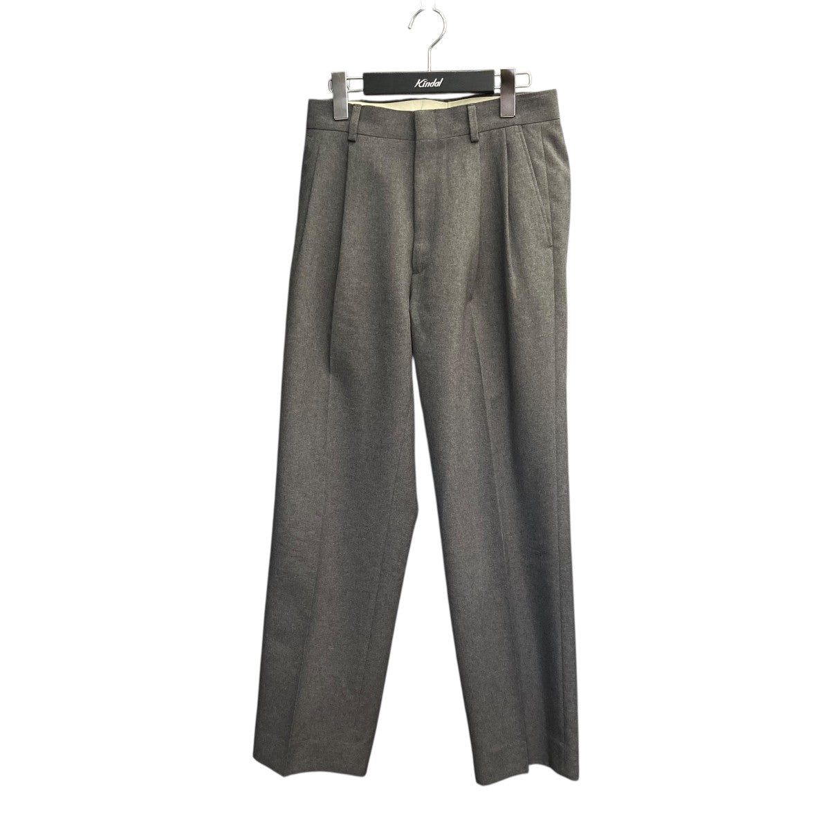 CHRYSLER PANTSスラックス21AWSPA01