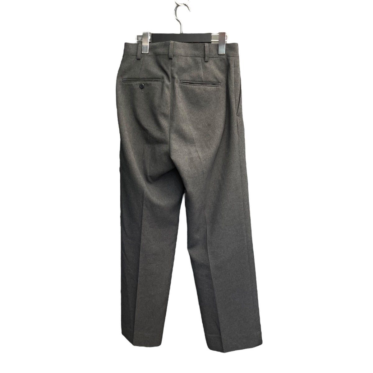 CHRYSLER PANTSスラックス21AWSPA01