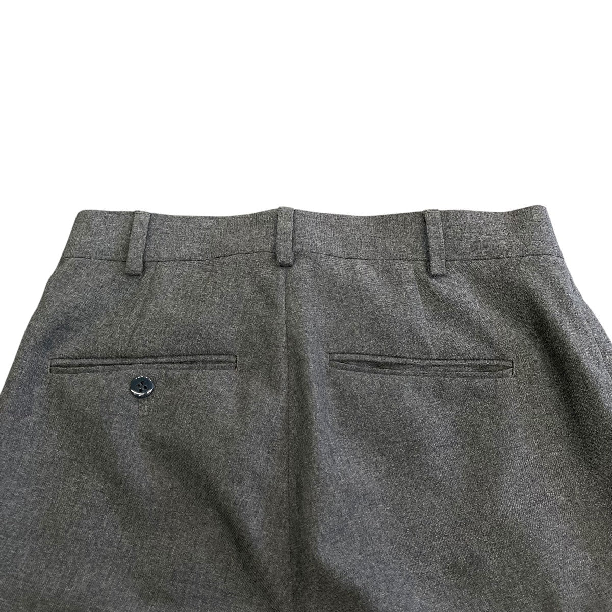 CHRYSLER PANTSスラックス21AWSPA01
