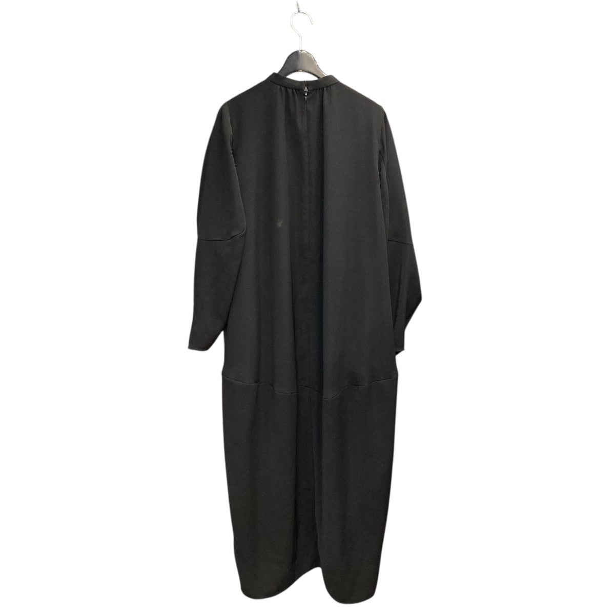 DROP-DRAPE DRESSドレス300GA233--1180