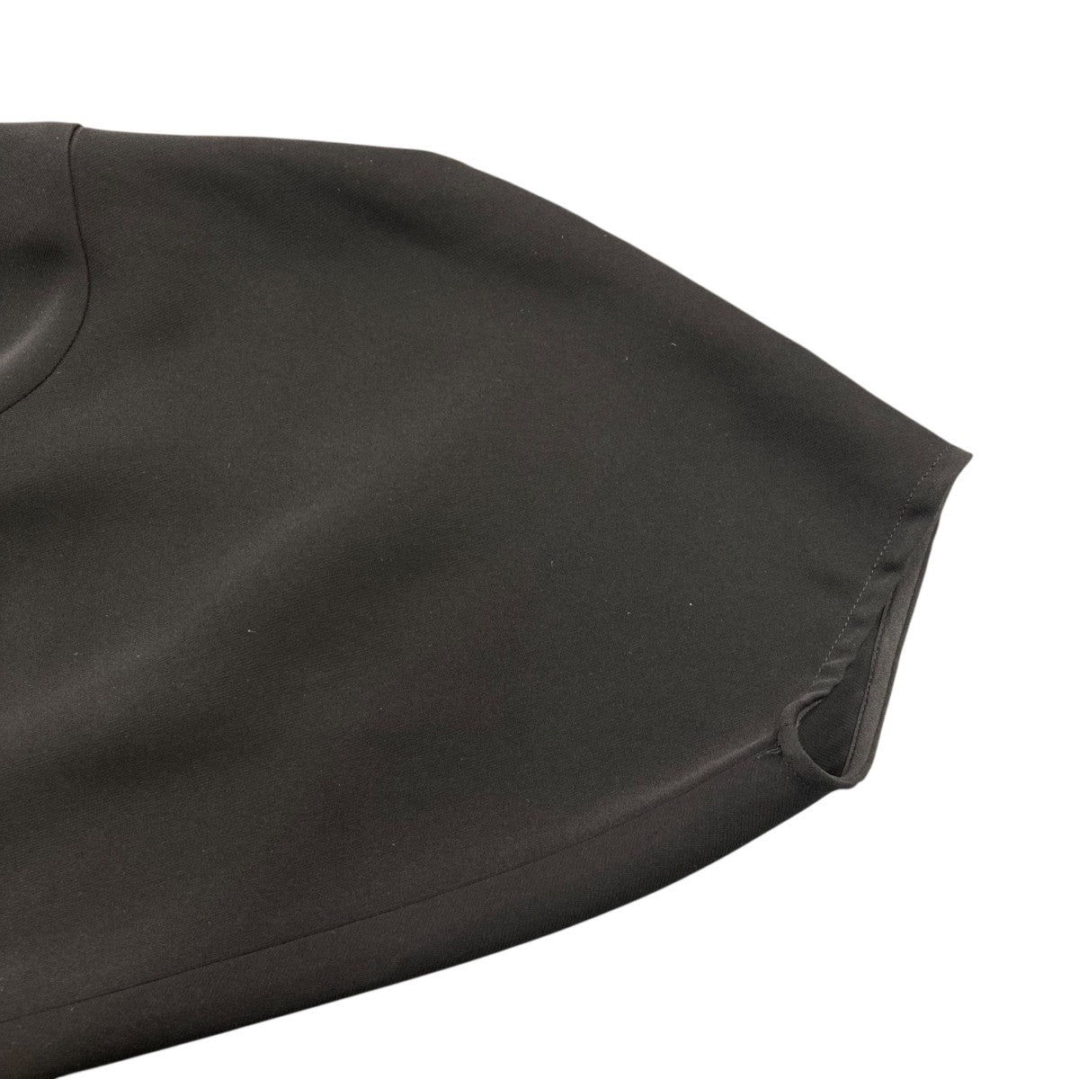DROP-DRAPE DRESSドレス300GA233--1180