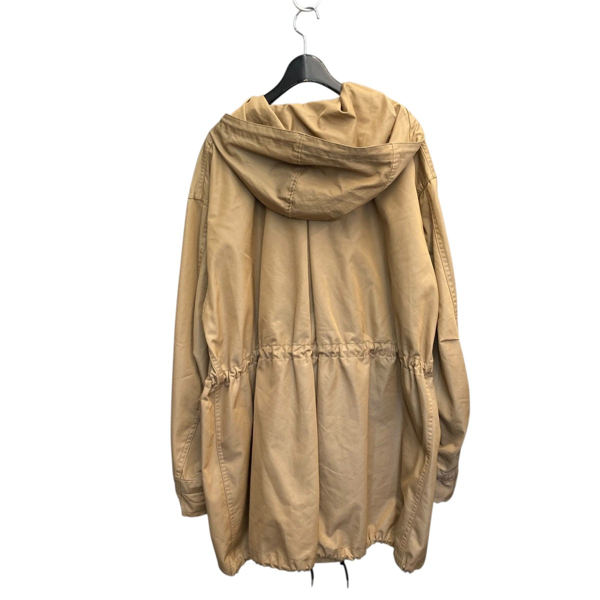 モッズコート19AMSCO01