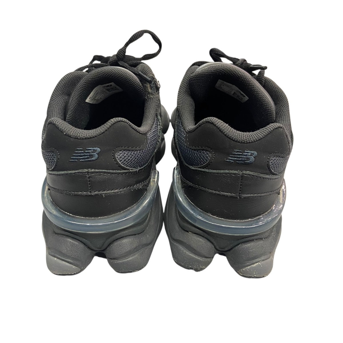 ⭐︎新品⭐︎お得⭐︎ブランド⭐︎KEEN2足　New Balance.NIKE 4足 2/14発売｜New Balance U509 4colors｜抽選/販売/定価情報