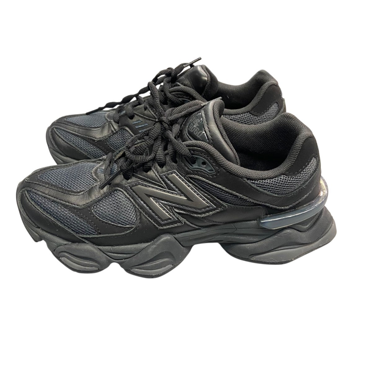 専用‼️ ZXS-ME-(1)｜テルワールド（NTT中古ビジネスフォン販売店）