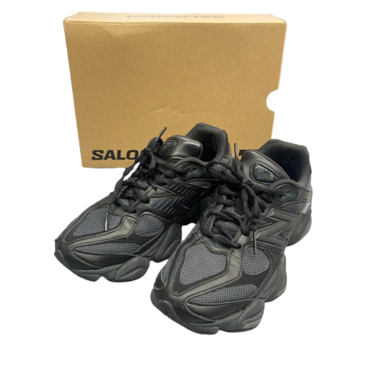 楽一番6049813専用 限定展開】CIRCLE LOGO PRINT LONG SLEEVE TEE｜CONVERSE TOKYO