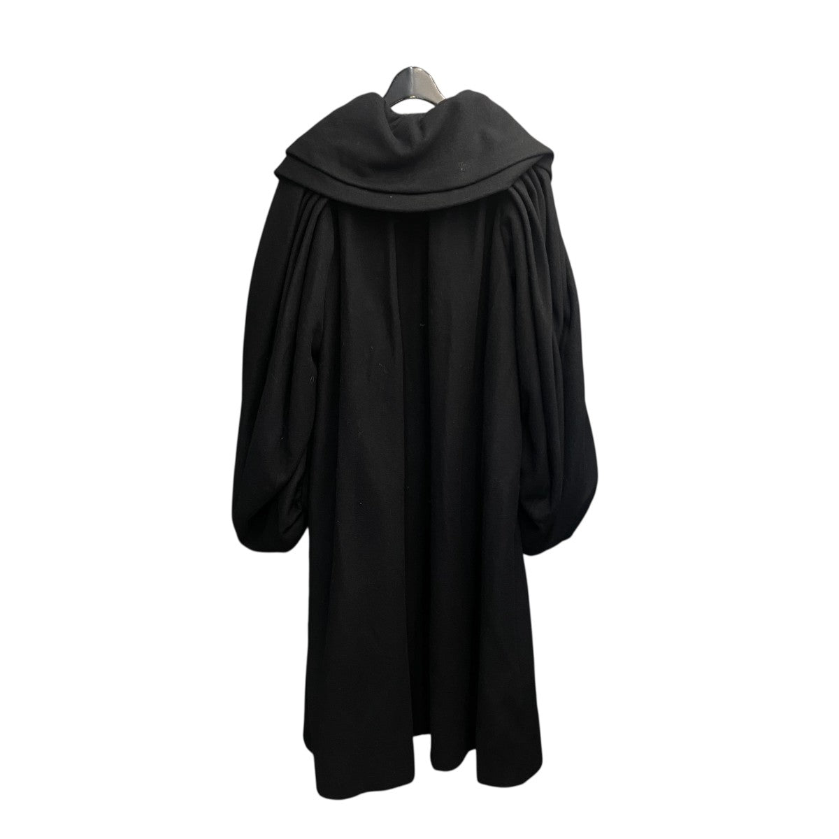 パーリーゲイツ♡コート♡アウター♡ネイビー♡ワッペン♡L BURBERRY - 【新品タグ付 サイズ52】バーバリー チェルシー トレンチ