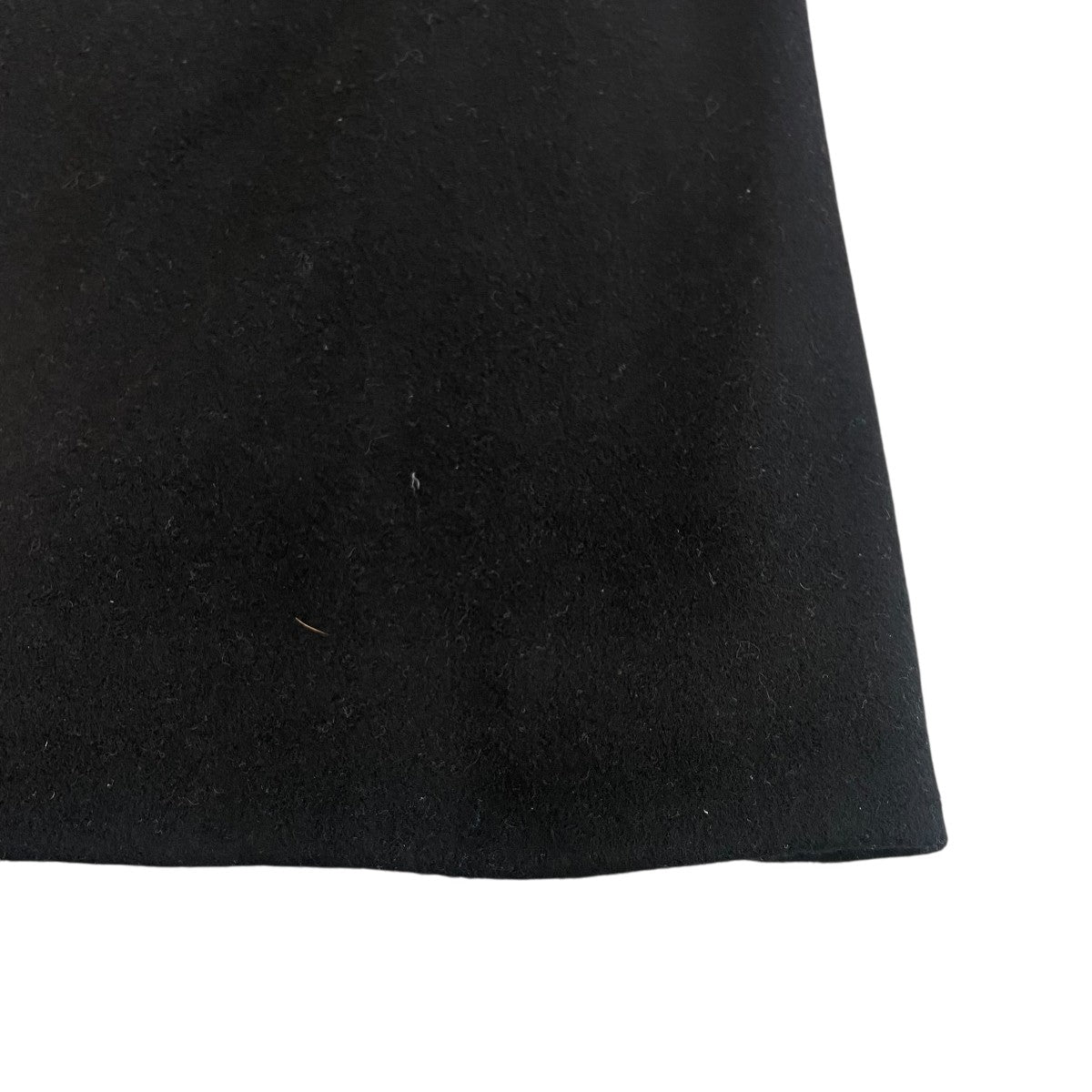 HAENGNAE(ヘンネ) OMOCHI COATロングコート1221030102 1221030102