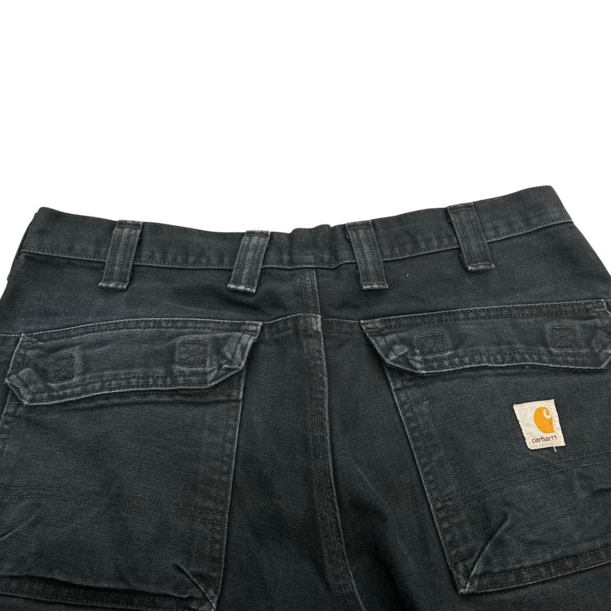 楽天市場】レビューでクーポン☆カーハート ジーンズ CARHARTT