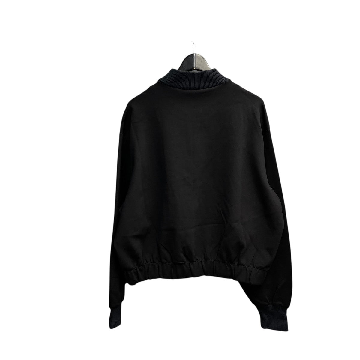 THE ROW(ザロウ) ノーカラークロップドジャケット4359W1339 4359W1339