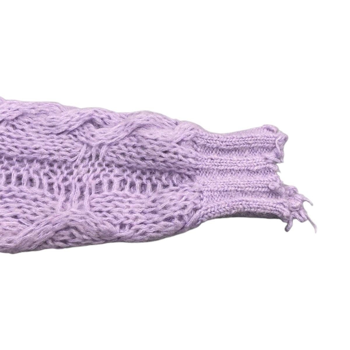 ACNE STUDIOS(アクネストゥディオズ) セーターFN-WN-KNIT000154