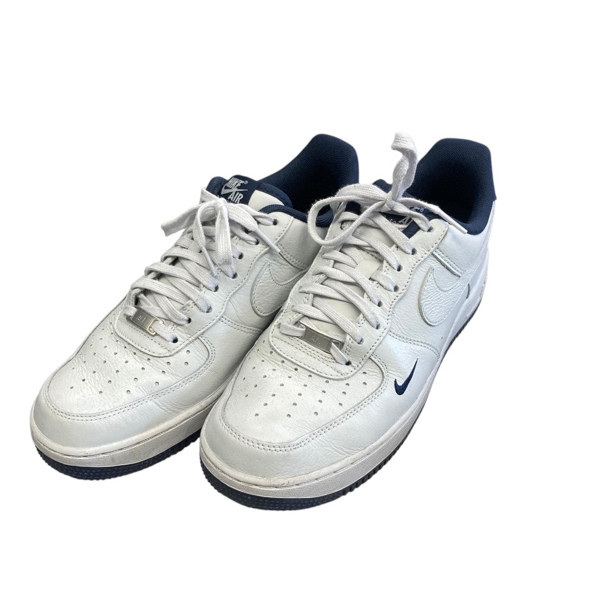 Air Force 1 ’07 LV8 Photon DustスニーカーHM9483-001