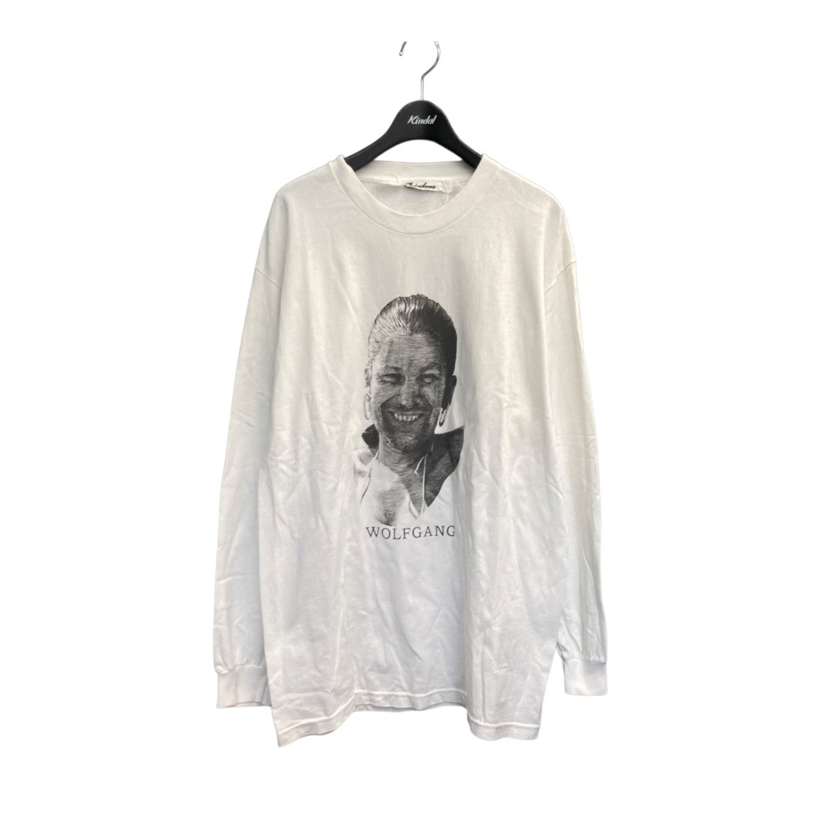 MIDORIKAWA（ミドリカワ）中古・古着オンライン通販 | Kindal