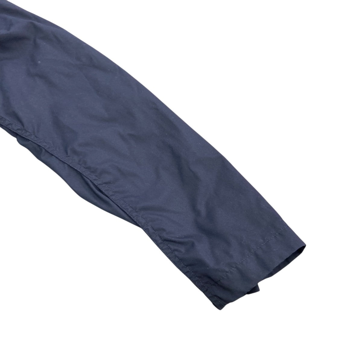 MOUNTAIN RESEARCH(マウンテンリサーチ) ノーカラージャケットMTR-2397