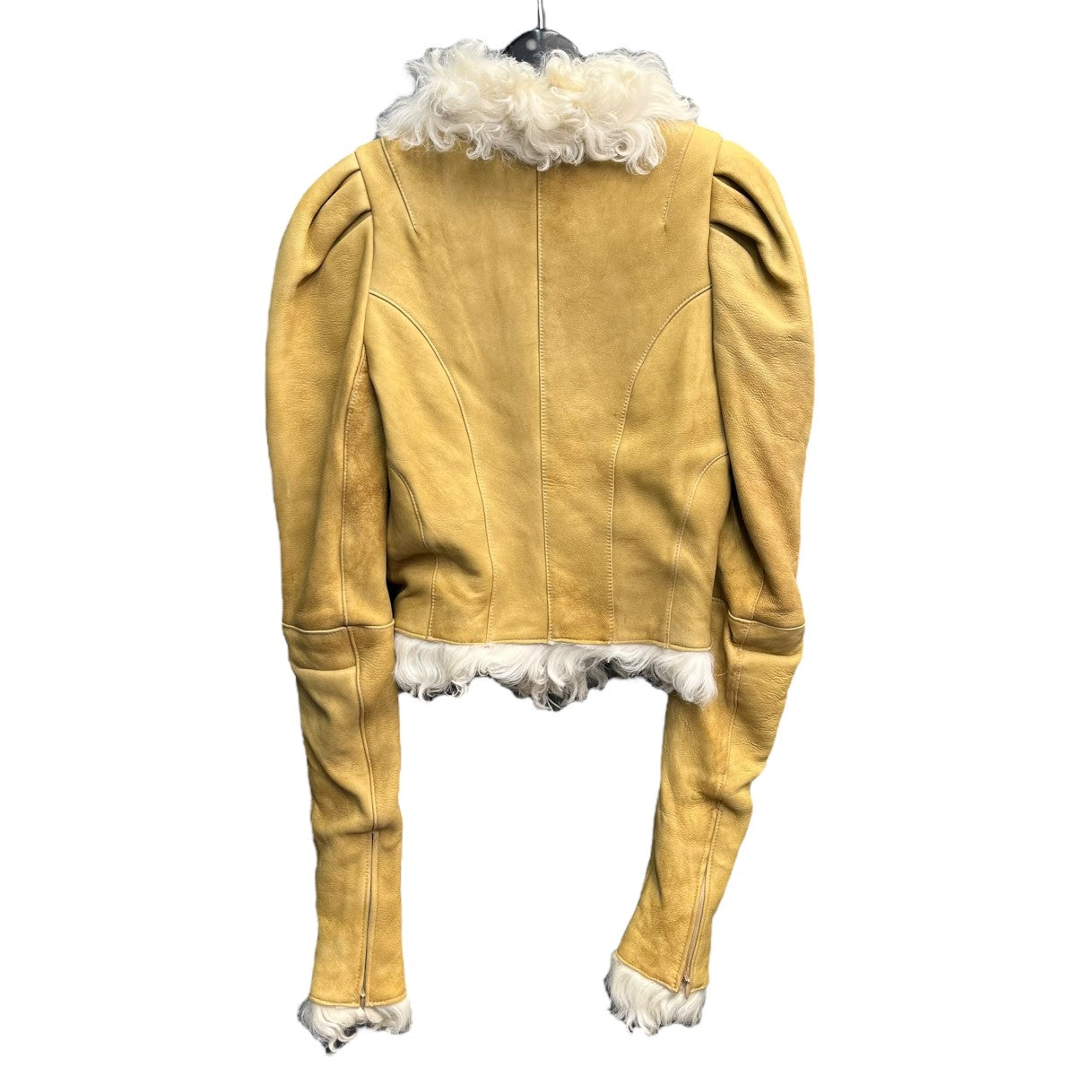 12345zさん専用　ジョンガリアーノ　アーカイブ ナポレオンジャケット 12345zさん専用 ジョンガリアーノ アーカイブ ナポレオン