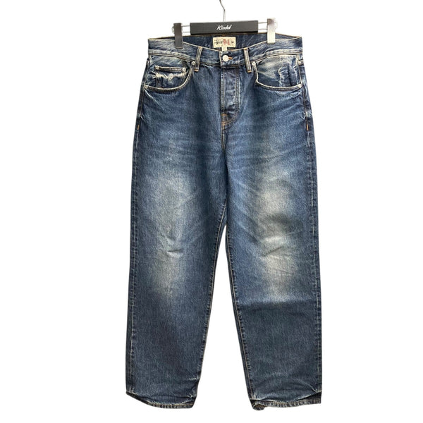 8086000230854_1_grande.jpg?v=