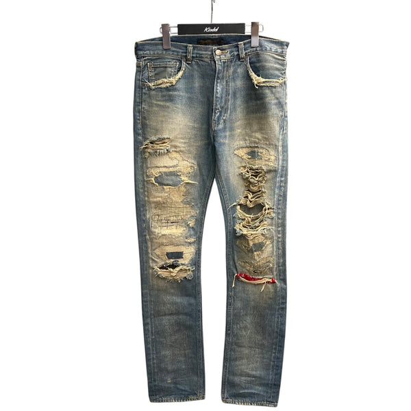 UNDERCOVERISM 68デニム 8086000230984_1_grande.jpg?v=