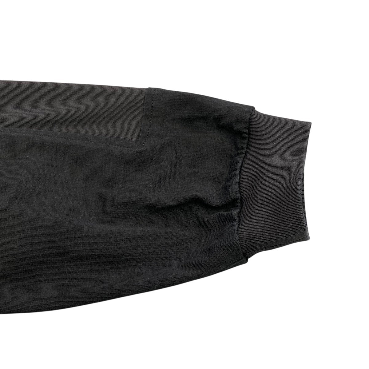 タートルネックカットソーAW21MEN CUT05