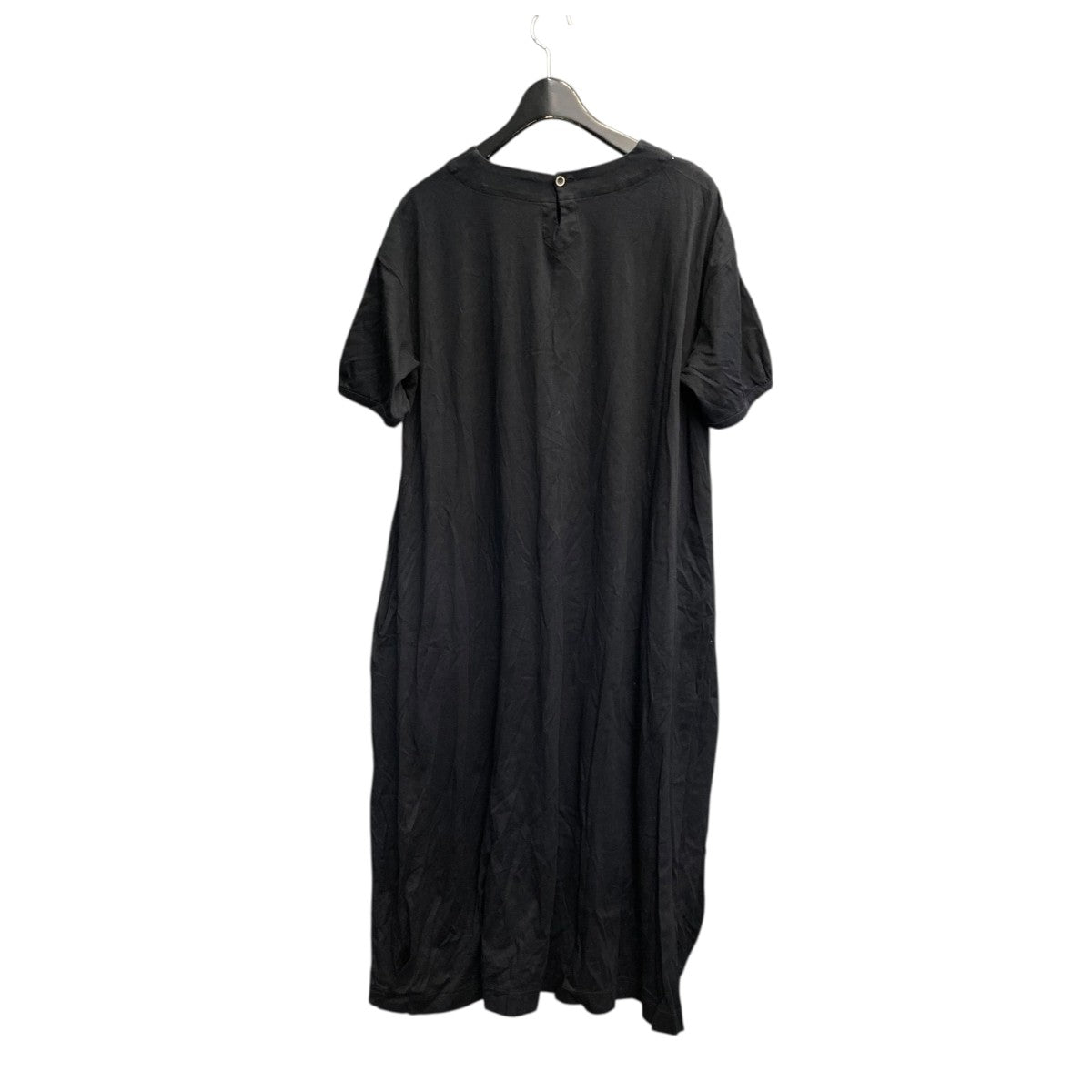 atelier naruse 半袖ワンピースna-S03002 古着・中古-2枚目のアイテム画像