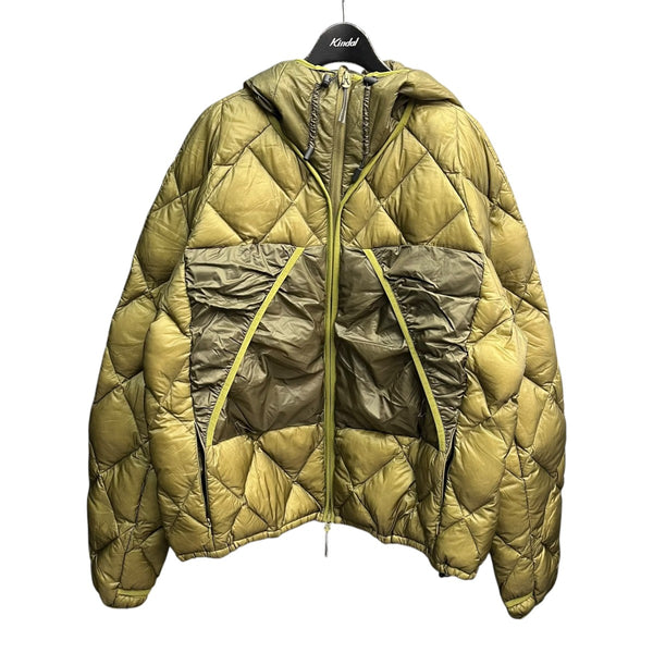 8086000231943_1_grande.jpg?v=