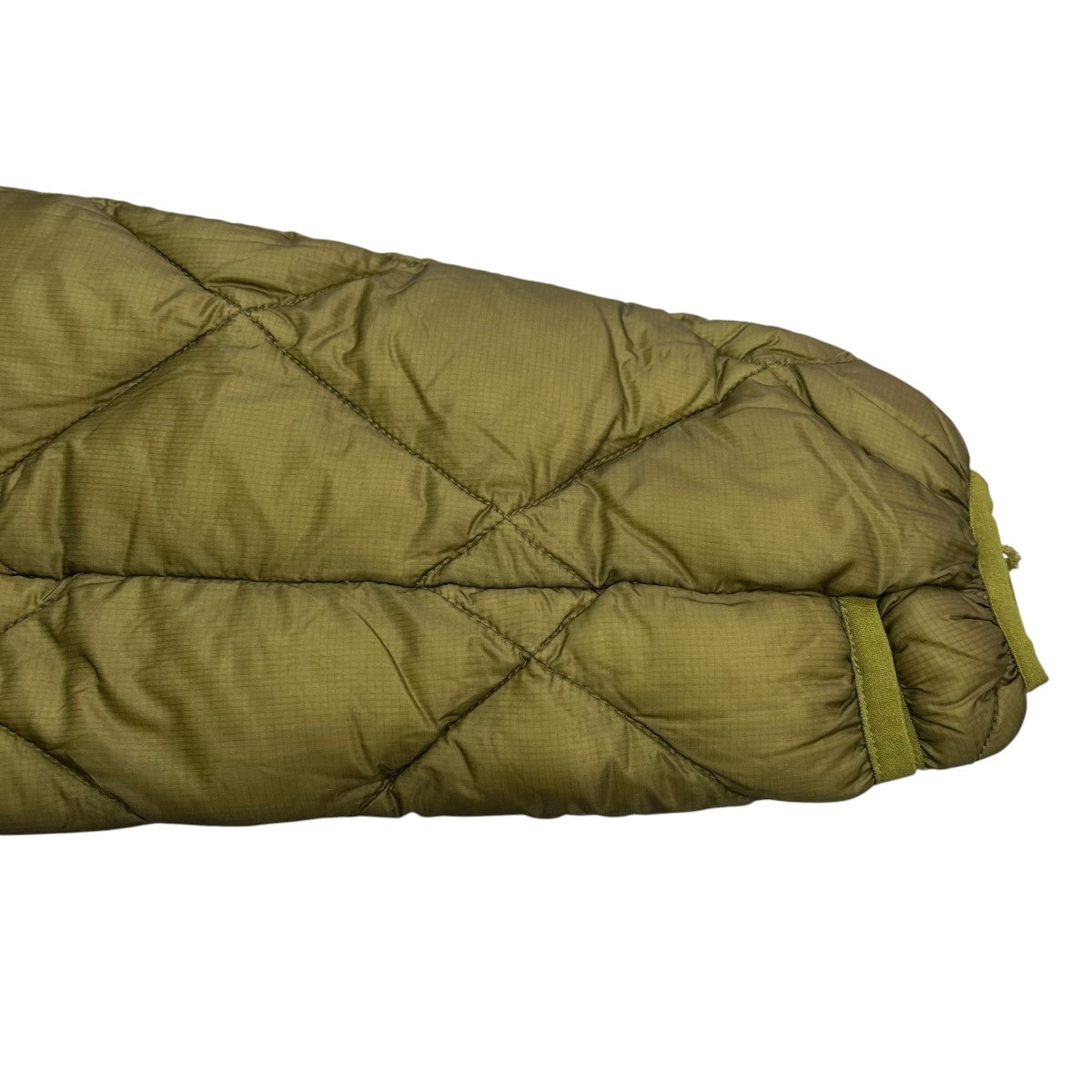 ROA(ロア) 24SSLight Down Jacket Down Jacketダウンジャケット5568