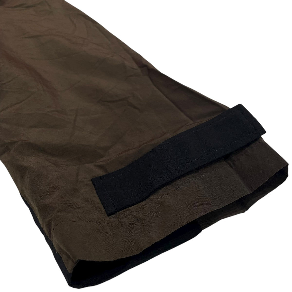 stein(シュタイン) MAXI-LENGTH STAND COLLAR COATコートST.611 ST.611