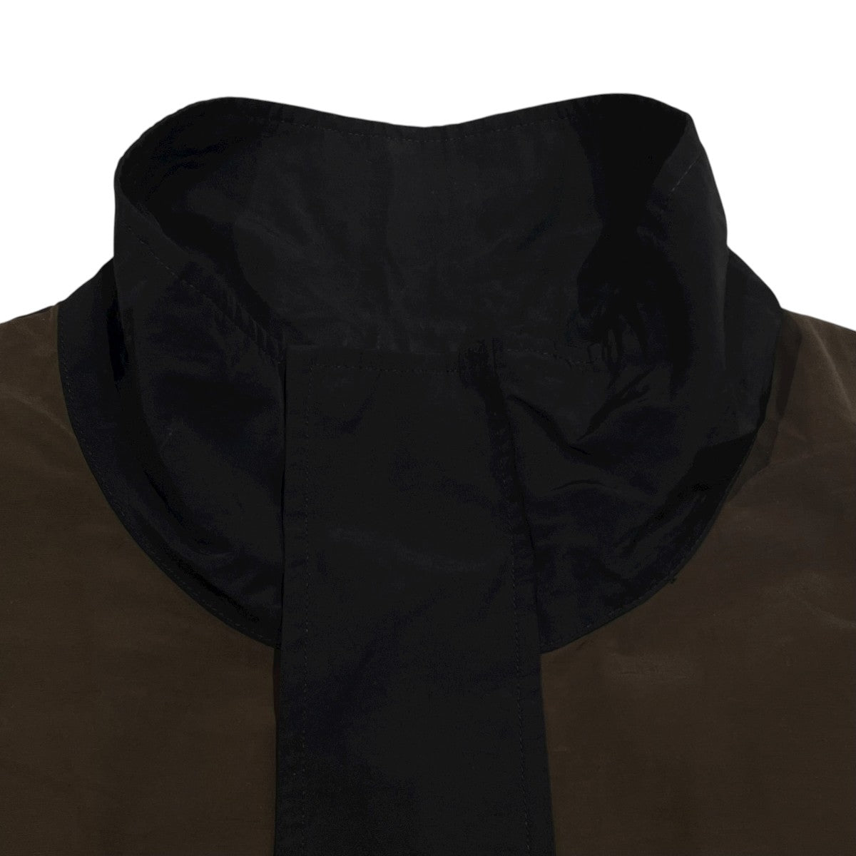 stein(シュタイン) MAXI-LENGTH STAND COLLAR COATコートST.611 ST.611