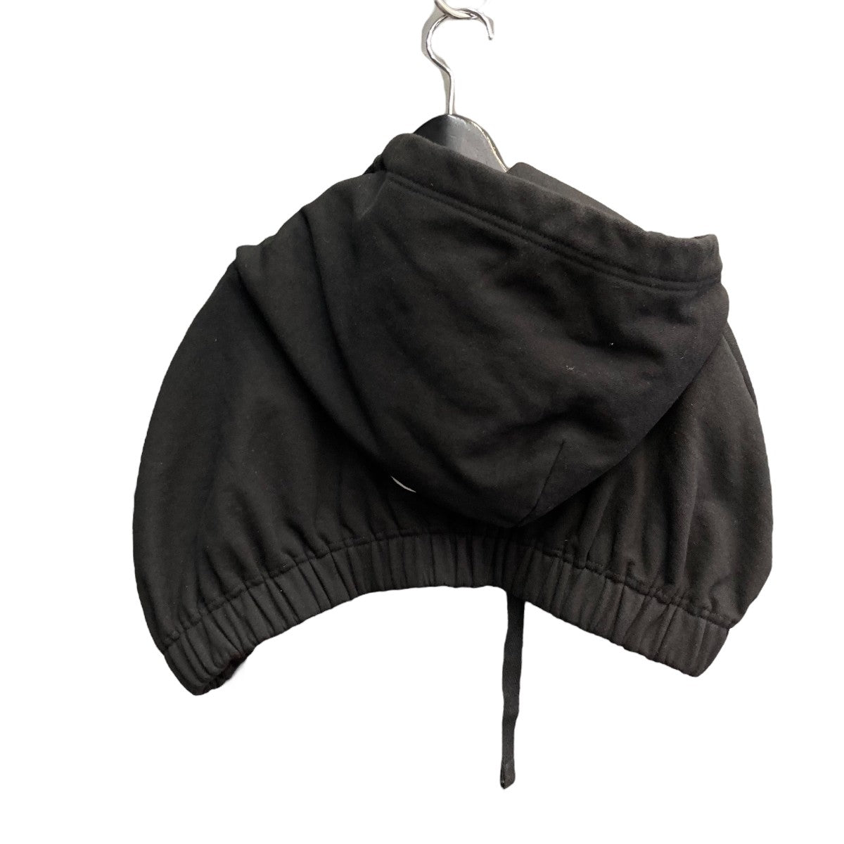 SHOULDER HOODIE01378-C0049-2001