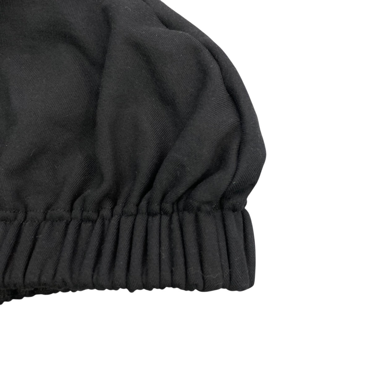 SHOULDER HOODIE01378-C0049-2001