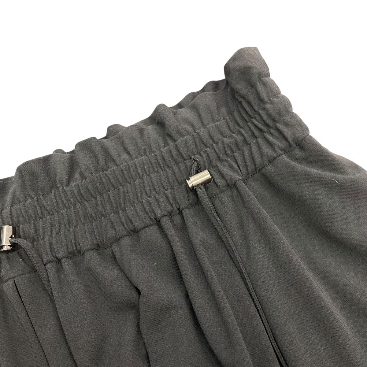 ロングスカートIOR24SS-SK-001