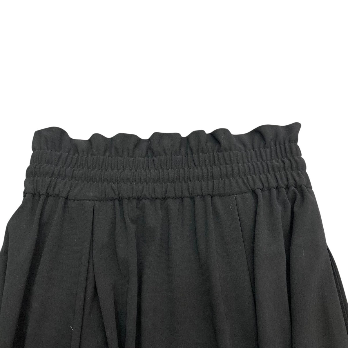 ロングスカートIOR24SS-SK-001
