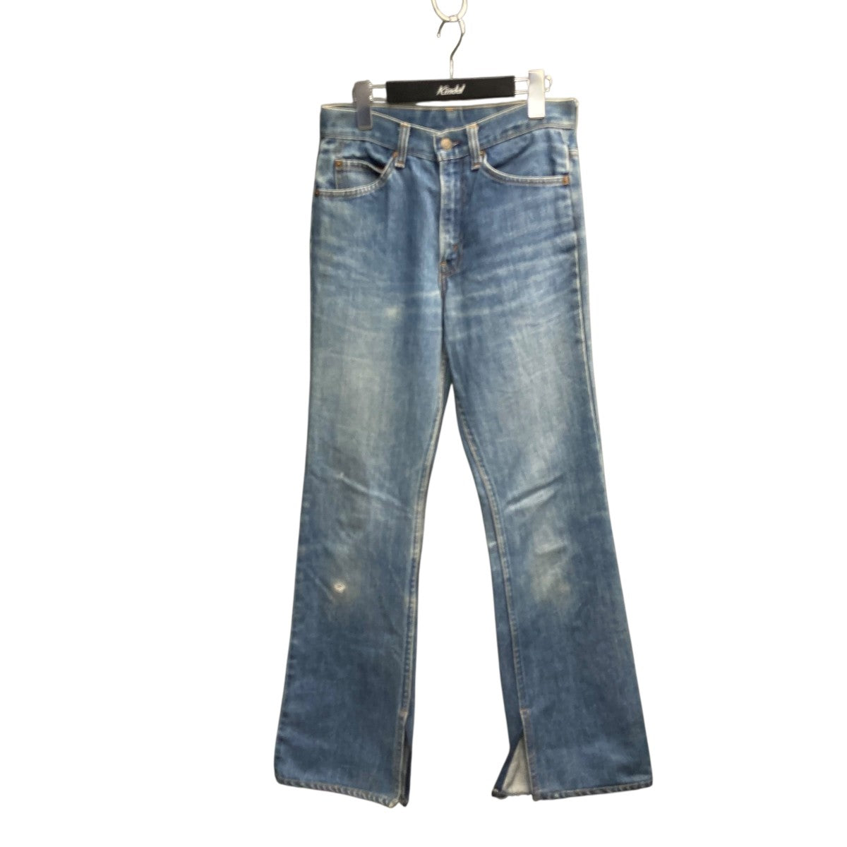 Levis(リーバイス) デッドストック 501XX For Over 110 Years 66
