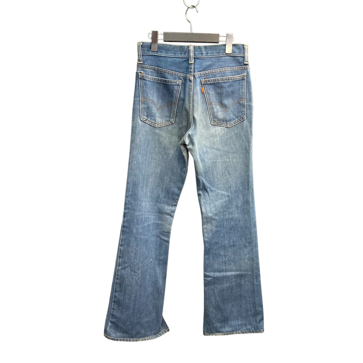 LEVI'S VINTAGE CLOTHING(リーバイスヴィンテージクロージング