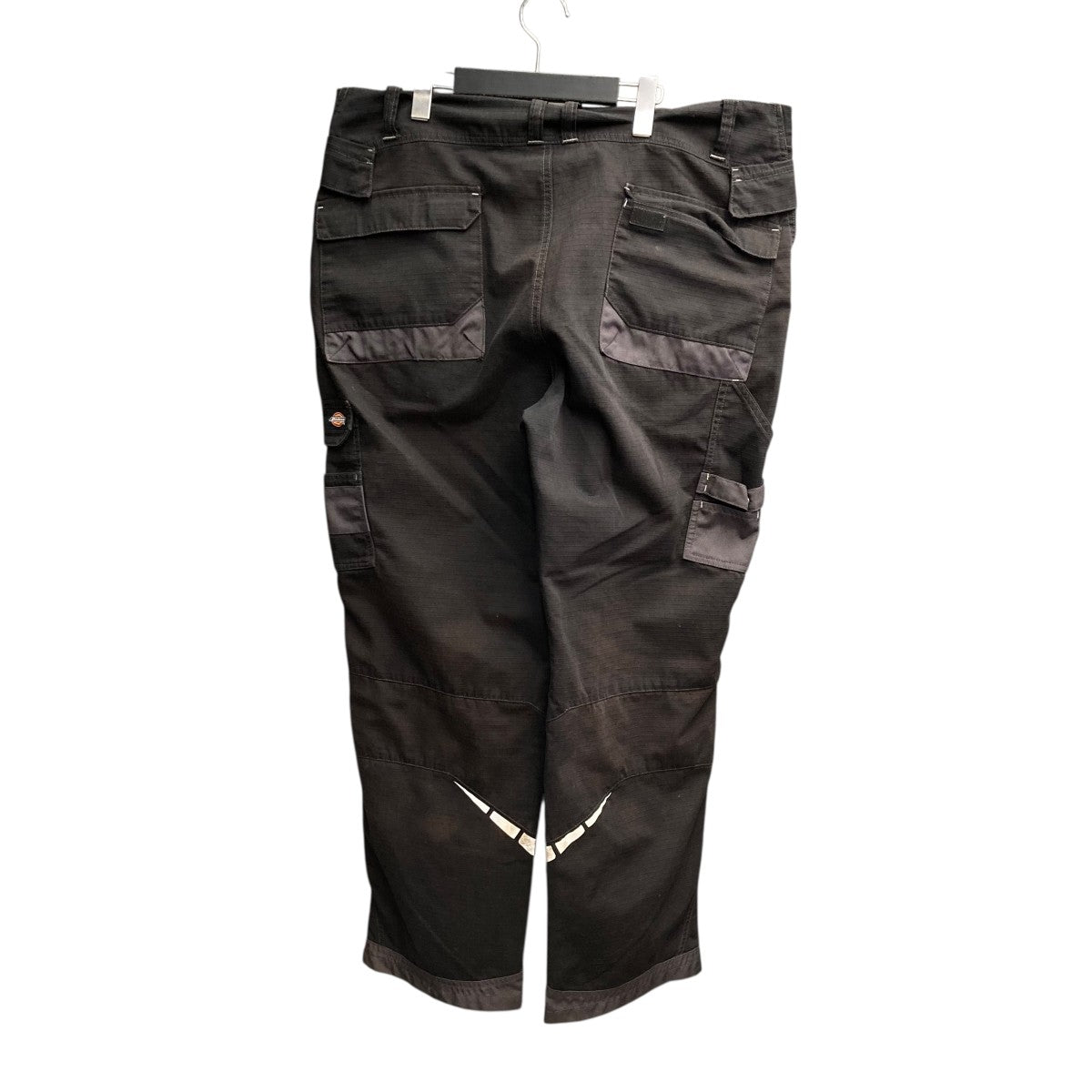 h*e様 neighborhood カーゴパンツ Dickies×NEIGHBORHOOD 24AWタックワイドパンツ242VFDKN-PTM01