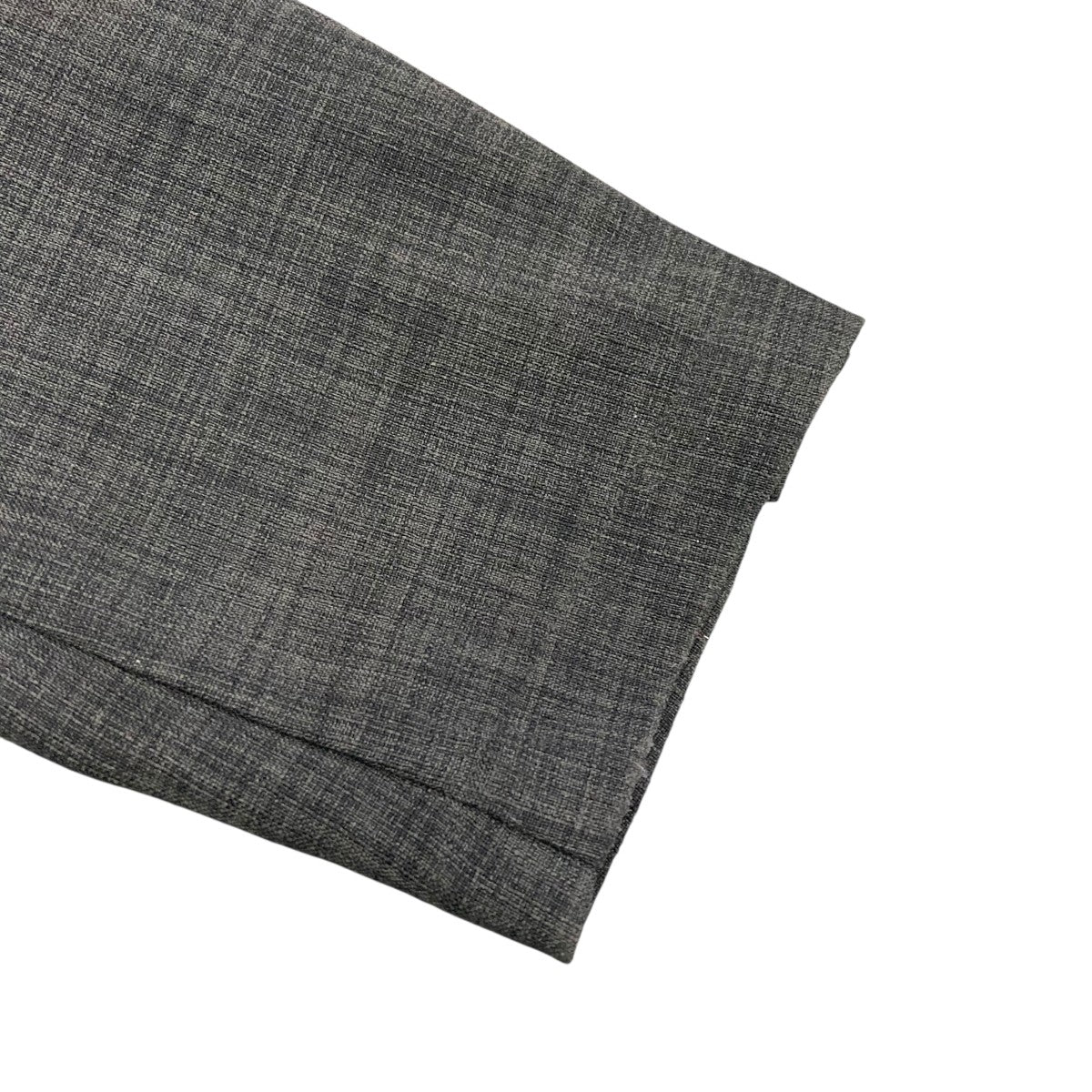 JOURNAL STANDARD relume(ジャーナルスタンダードレリューム
