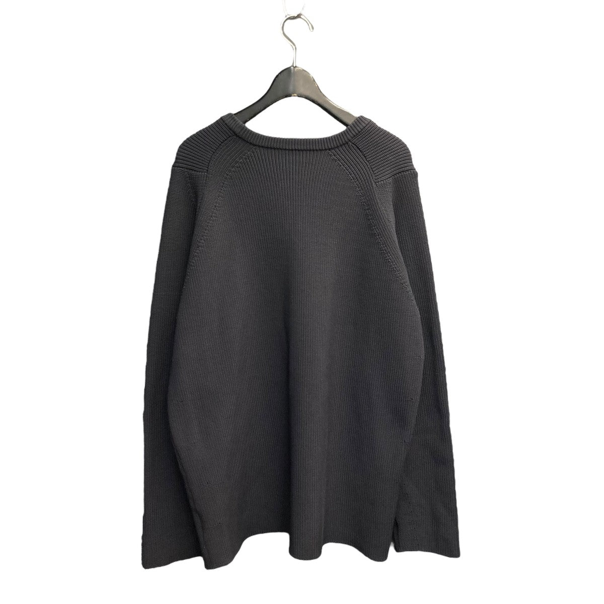 TEATORA(テアトラ) 半袖ポロシャツ CAPSULESNAP POLO SHIRT