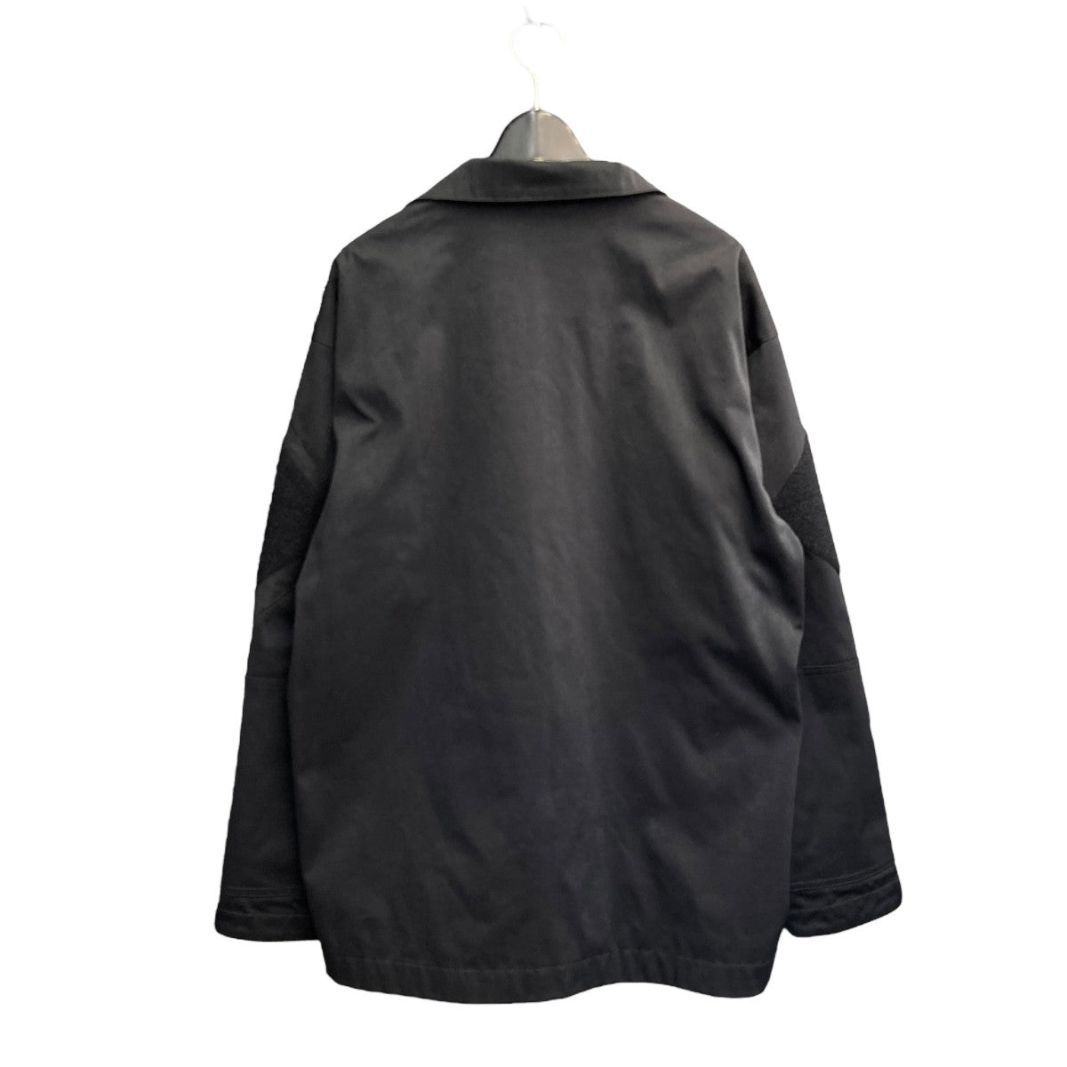 MOUT RECON TAILOR×WILD THINGS ジャケット ブラック サイズ 46