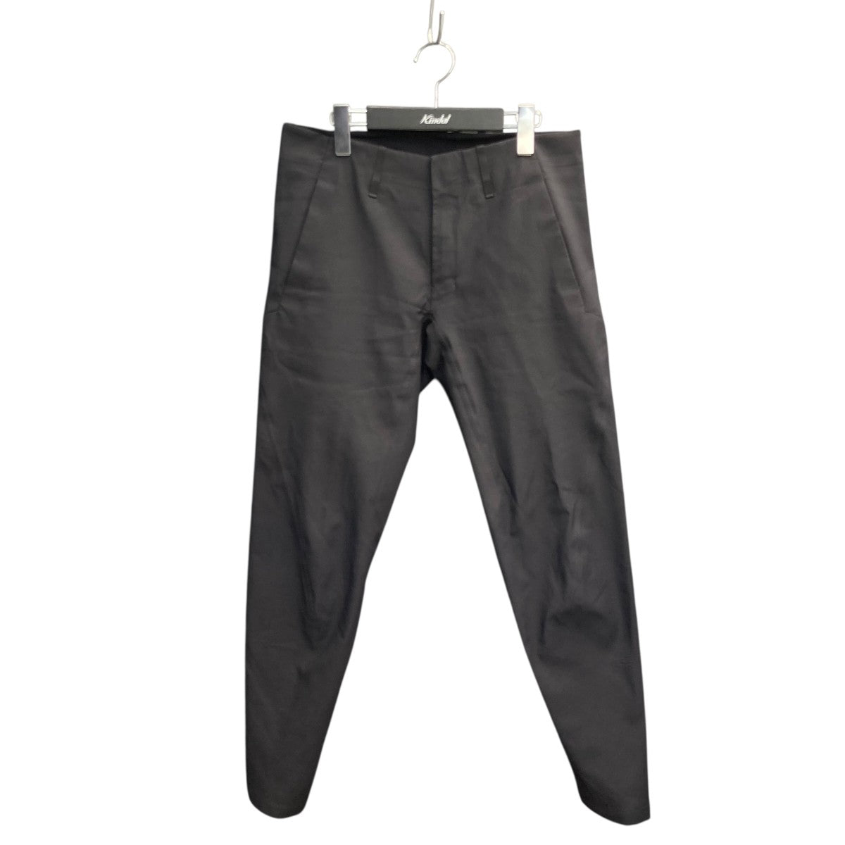 ARC'TERYX VEILANCE(アークテリクスヴェイランス) ナイロン