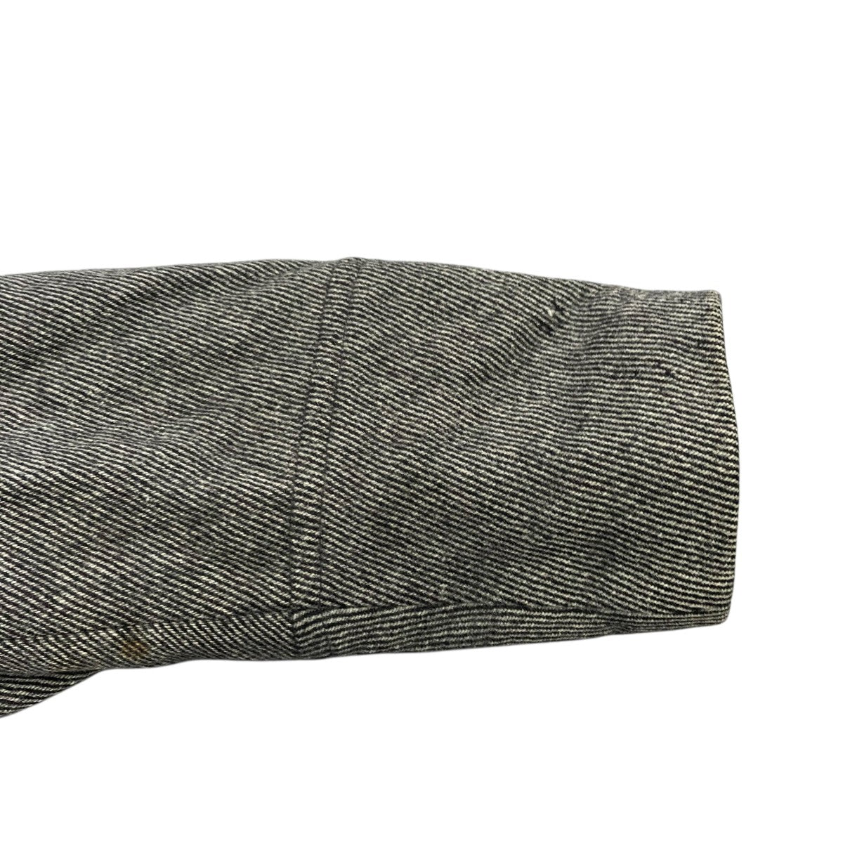 アタッチメント(カズユキクマガイ) フードコート アタッチメント(カズユキクマガイ) フードコート ATTACHMENT