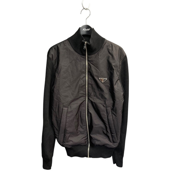 8086000235576_1_grande.jpg?v=