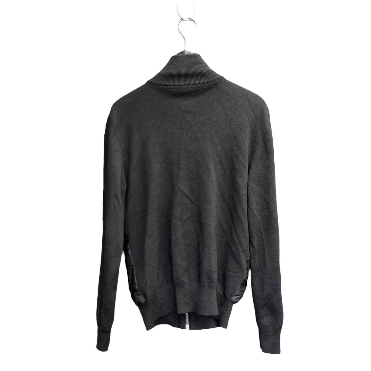 楽天市場】【中古】COMME des GARCONS COMME des GARCONS22AW