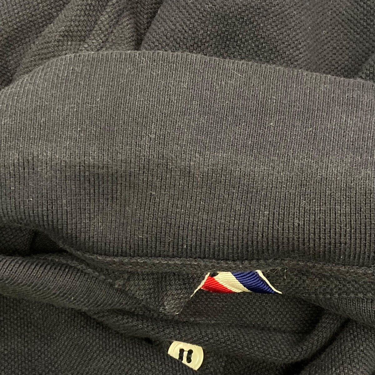 Thom Browne/トムブラウン｜ポロ シャツ