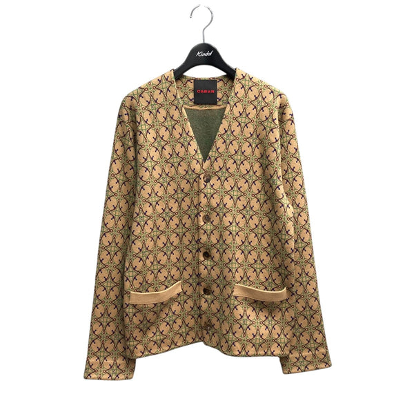 8086000235682_1_grande.jpg?v=