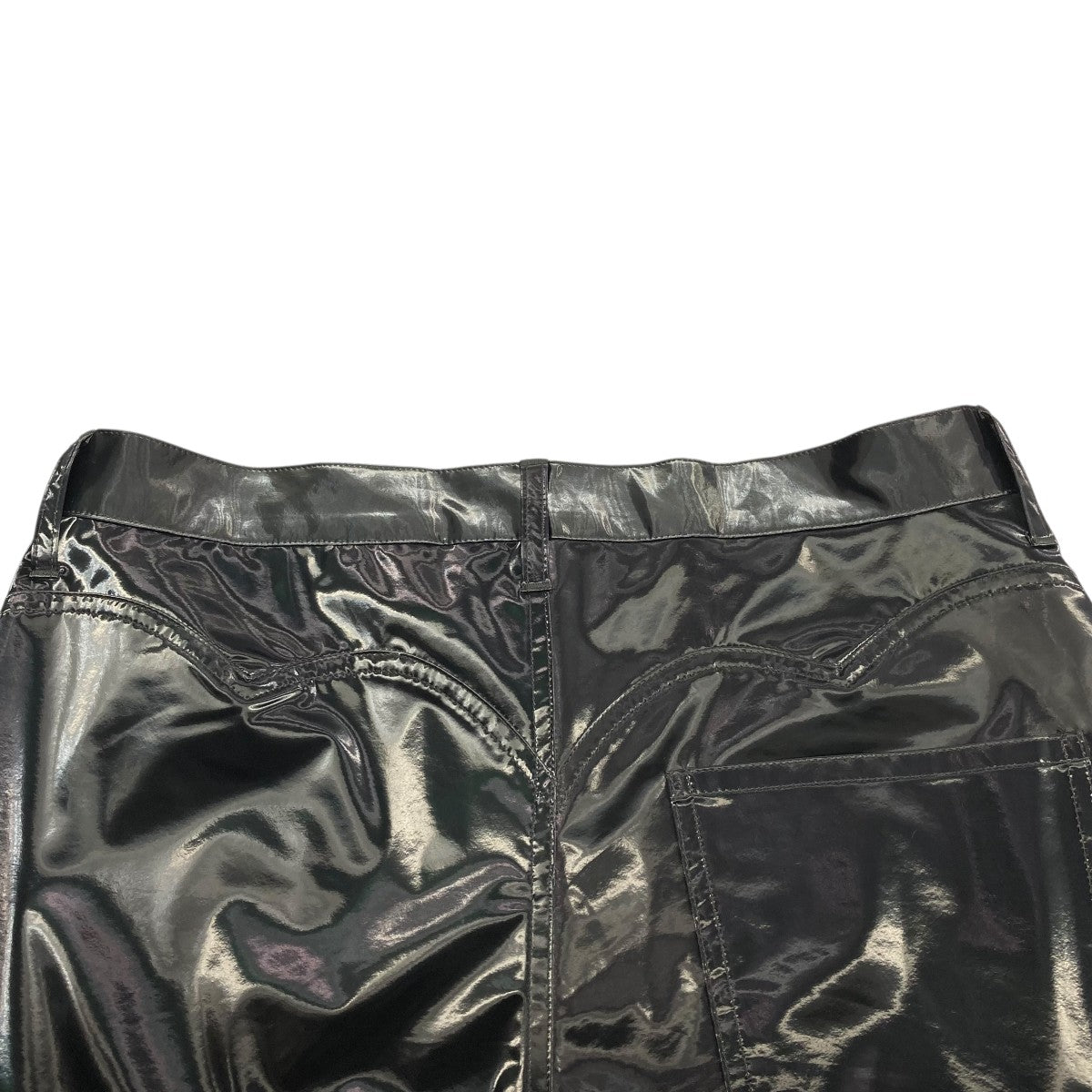 MASU(エムエーエスユー) 24AWRAIN WORK PANTSパンツMPFW-PT1924