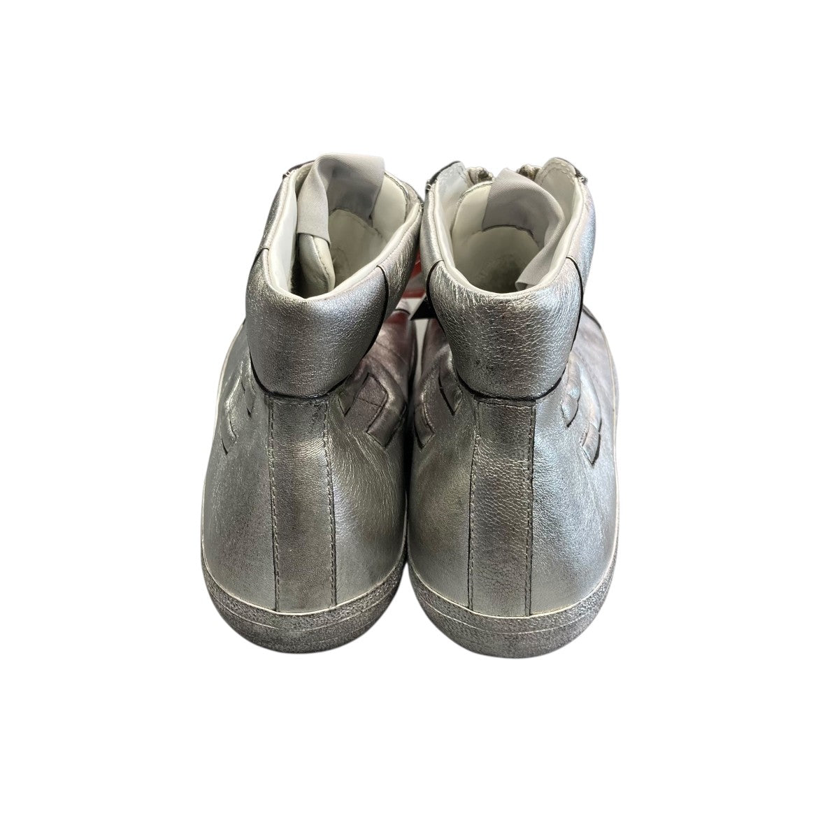 804-1S-RB-WH_NL_7.jpg