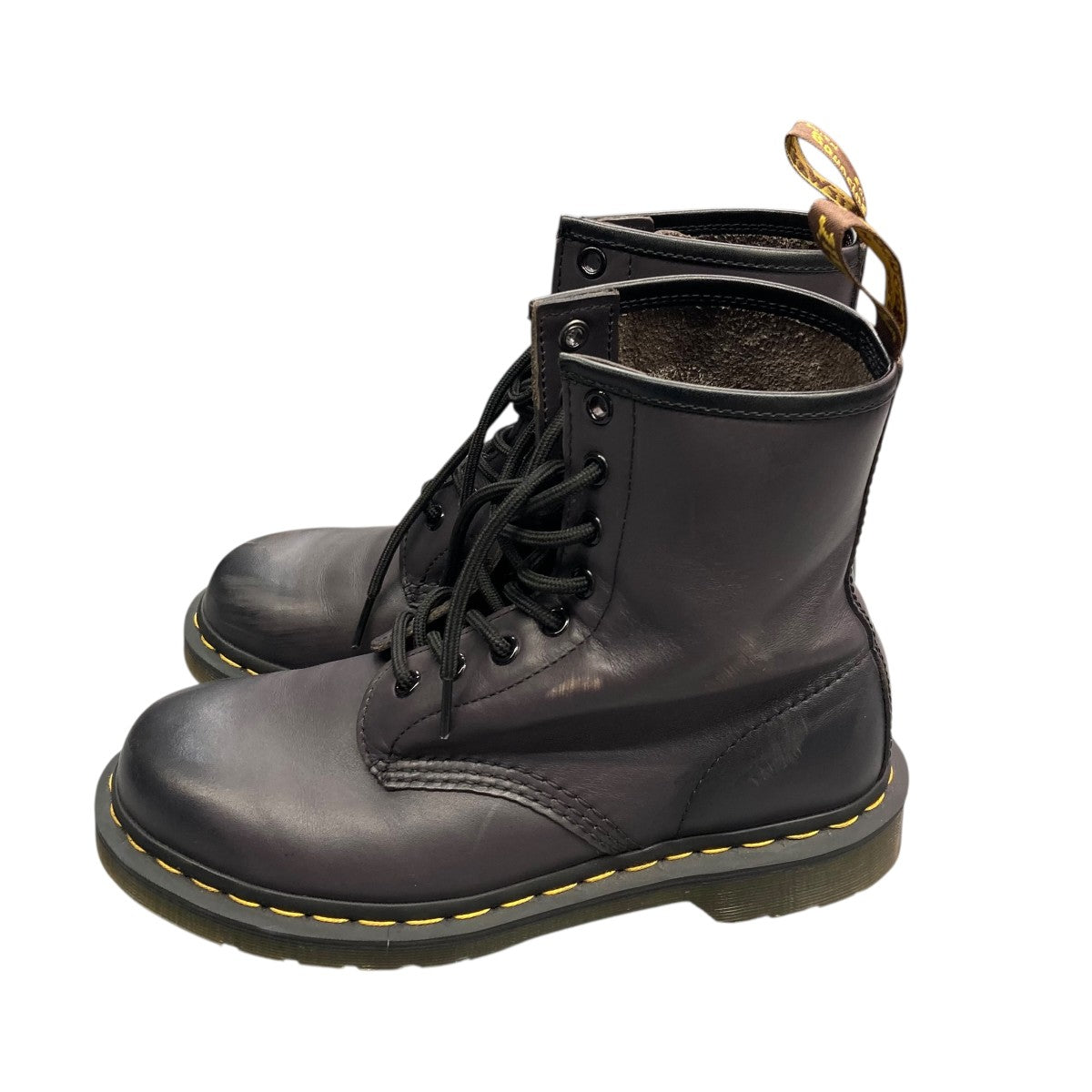 Dr. Martens フローラルブーツ 厚底UK5サイズ $_57.PNG?set_id=880000500F