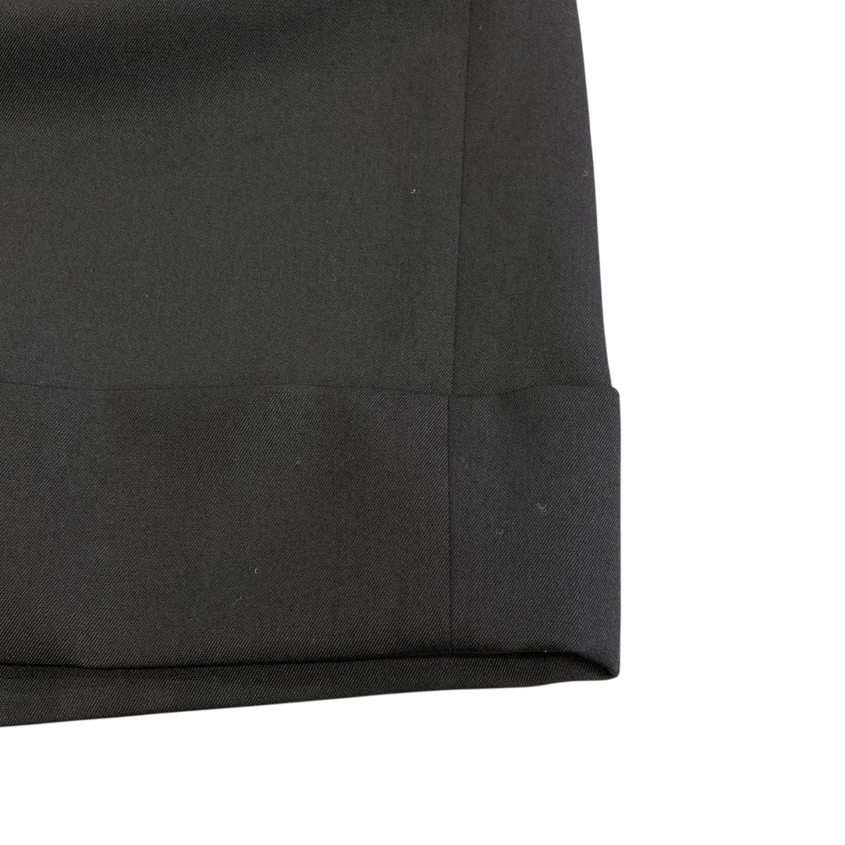 THE GURKHA SHORTS | THE RERACS