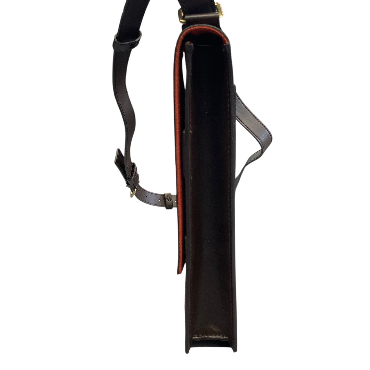 LOUIS VUITTON(ルイヴィトン) ポートベローショルダーバッグ VI 0999