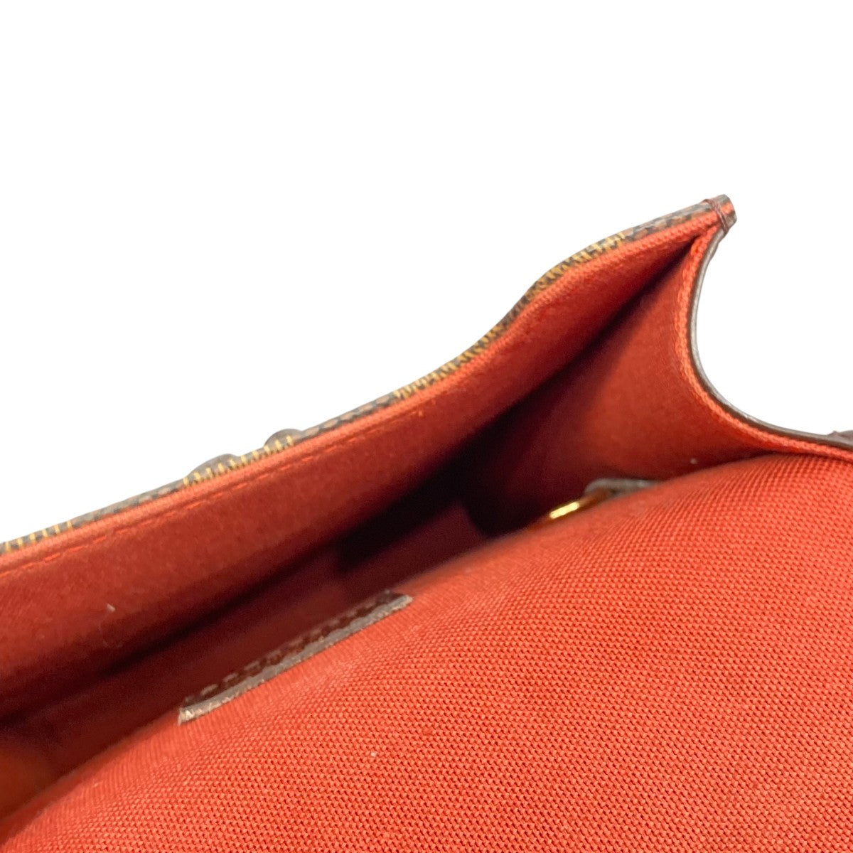 LOUIS VUITTON(ルイヴィトン) ポートベローショルダーバッグ VI 0999